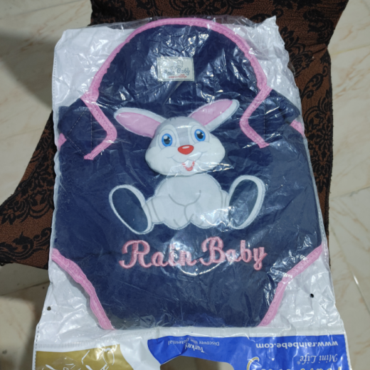 6786a40405a5b_Screenshot_٢٠٢٥٠١١٤-١٨٤٩٤٧~2.png